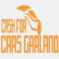 cashforcarsgarland.com