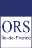 ors-idf.org