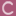 ctedreform.org
