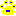 bgrd.co.uk