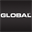 global-knives.fi