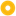 somfy.dk