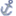ferrypointmarinatalbot.com