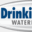 dpwaterer.com