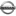 servicionissan.com.ar