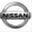servicionissan.com.ar