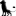 afygroup.com