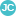 joshcosta.com.au