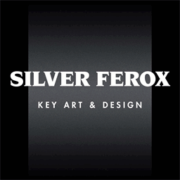 silverferoxdesign.com