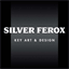 silverferoxdesign.com