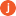 jamasoftware.com