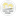 liveitbox.com