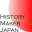 historymakerjp.wordpress.com