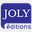 editions-joly.com