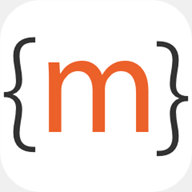 memorylaneride.com