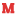 metalgumsrl.com