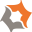 dataretailsolution.com