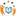ccprep-academy.org