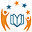 ccprep-academy.org