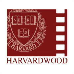 harvardwood.org