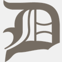 doncasterairport.com