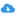 mpsound.ru