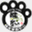 pandagarden.com.hk
