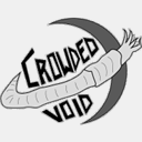 crowdedvoidcomic.com