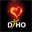 meldeportal.dtho.de
