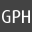 geisel-privathotels.de