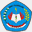 sman1-tajurhalang.sch.id
