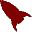 rocketcrisis.triple-rocket.com