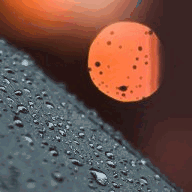 appartement-serfaus.at