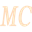 mikechalmers.co.uk