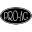 pro-ag.com