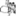 rtvschuepbach.ch