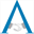 sreeaditigroups.net