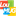 loumug.org