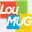 loumug.org