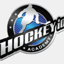 hockeyiqacademy.com