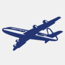 aviationsolutionsllc.com