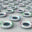 mantadevices.com