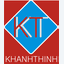 khanhthinh.com