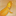 dragonsbarbusaian.over-blog.com