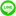 linefriend.me