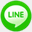 linefriend.me