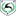 comigraf.com