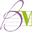 bandexch.com