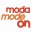 modamodeon.wordpress.com