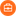 prmi.net
